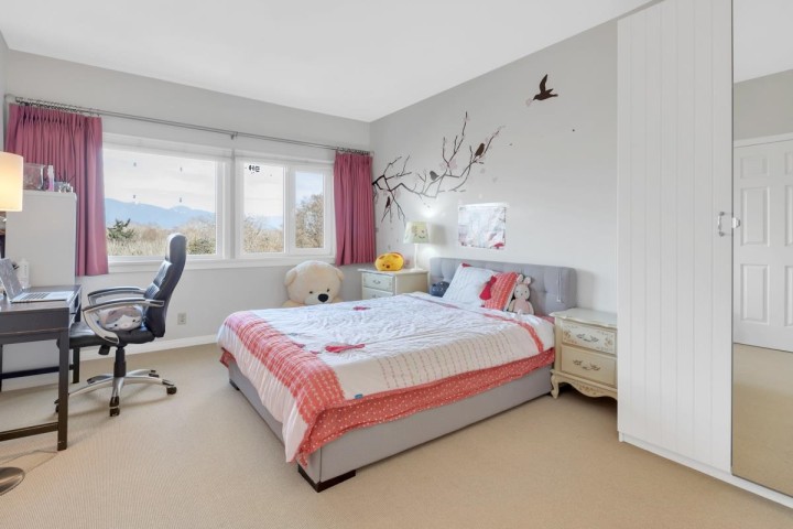 Photo 37 at 4322 West Point Place, Point Grey, Vancouver West