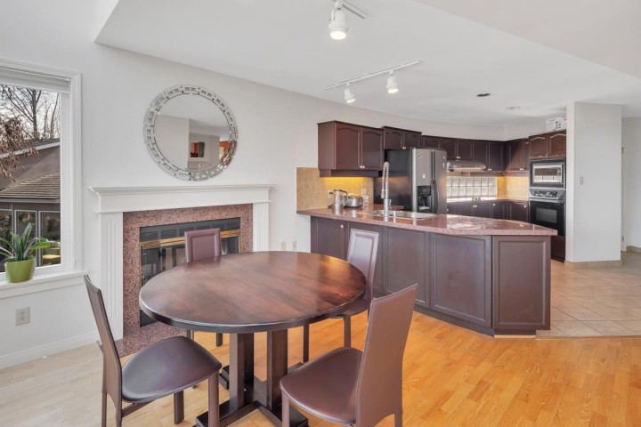 Photo 15 at 4322 West Point Place, Point Grey, Vancouver West