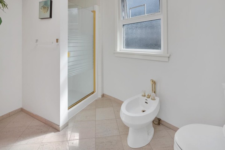 Photo 31 at 4322 West Point Place, Point Grey, Vancouver West