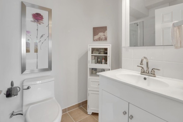 Photo 39 at 4322 West Point Place, Point Grey, Vancouver West