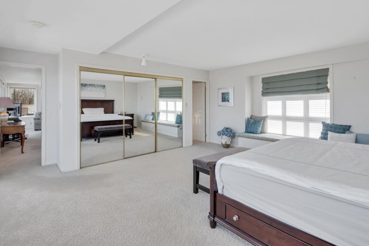 Photo 25 at 4322 West Point Place, Point Grey, Vancouver West