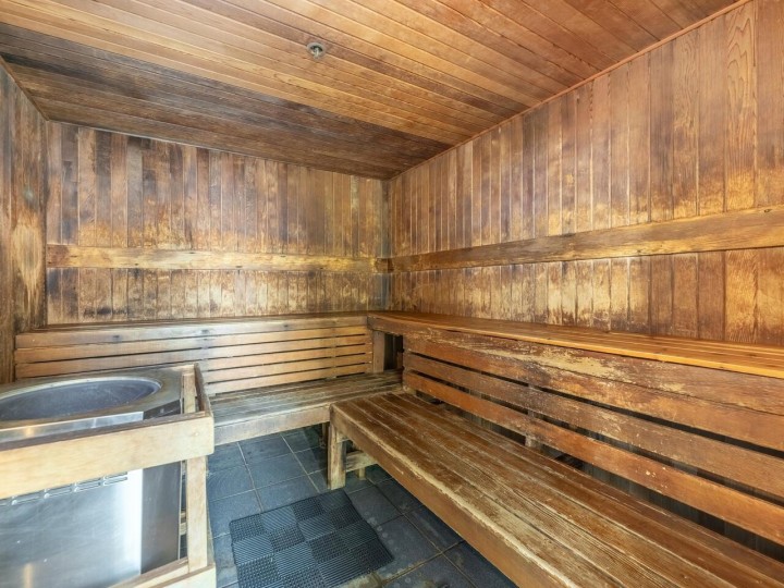 Photo 20 at 803 - 438 Seymour Street, Downtown VW, Vancouver West