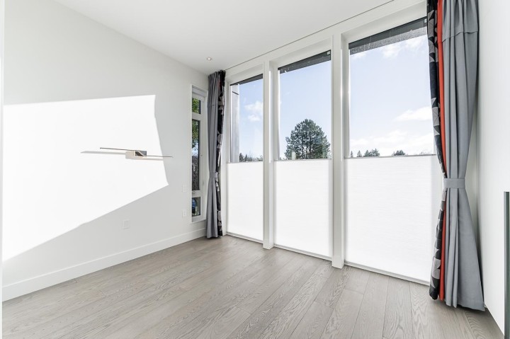 Photo 23 at 3941 W 24th Avenue, Dunbar, Vancouver West