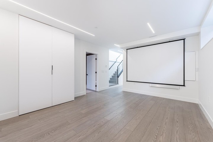 Photo 27 at 3941 W 24th Avenue, Dunbar, Vancouver West