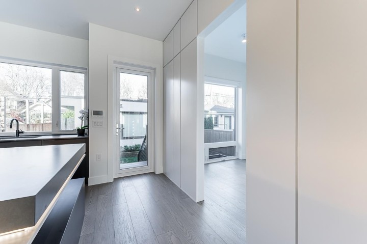 Photo 13 at 3941 W 24th Avenue, Dunbar, Vancouver West