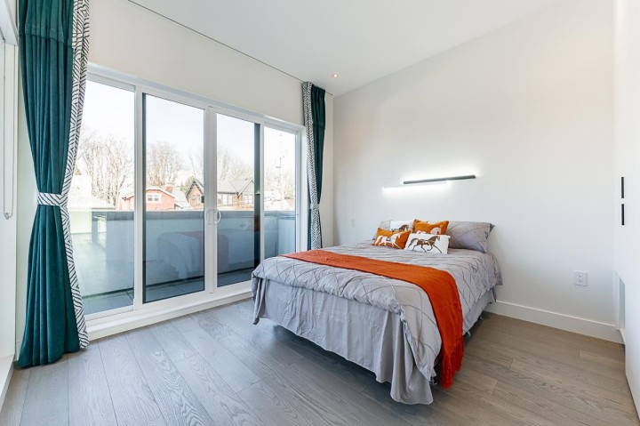 Photo 17 at 3941 W 24th Avenue, Dunbar, Vancouver West