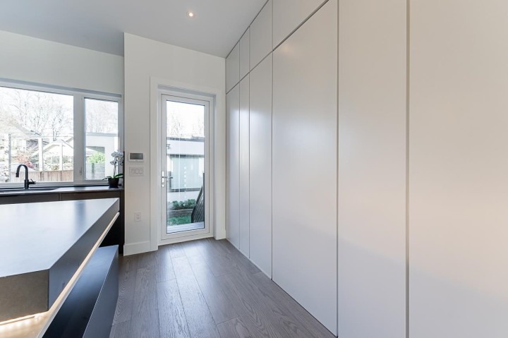 Photo 12 at 3941 W 24th Avenue, Dunbar, Vancouver West