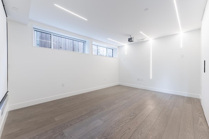 Photo 26 at 3941 W 24th Avenue, Dunbar, Vancouver West