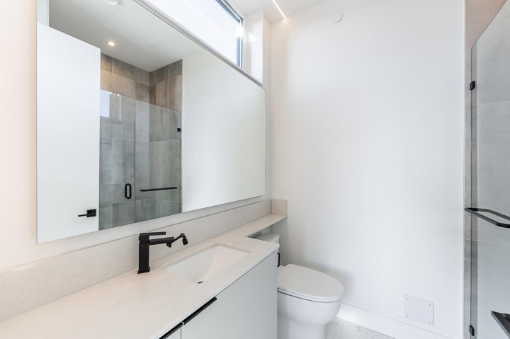 Photo 22 at 3941 W 24th Avenue, Dunbar, Vancouver West