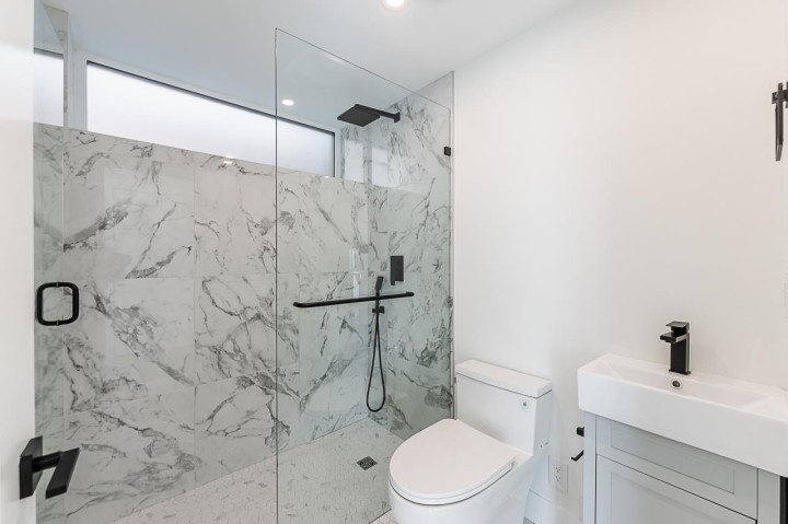 Photo 32 at 3941 W 24th Avenue, Dunbar, Vancouver West