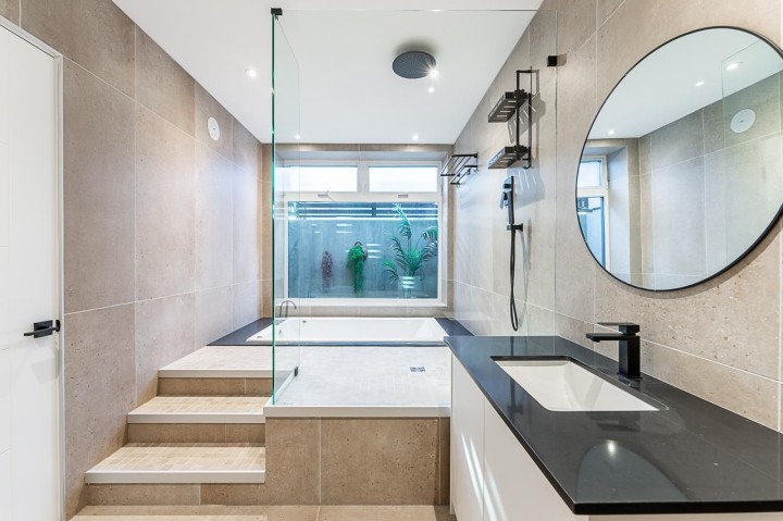 Photo 28 at 3941 W 24th Avenue, Dunbar, Vancouver West