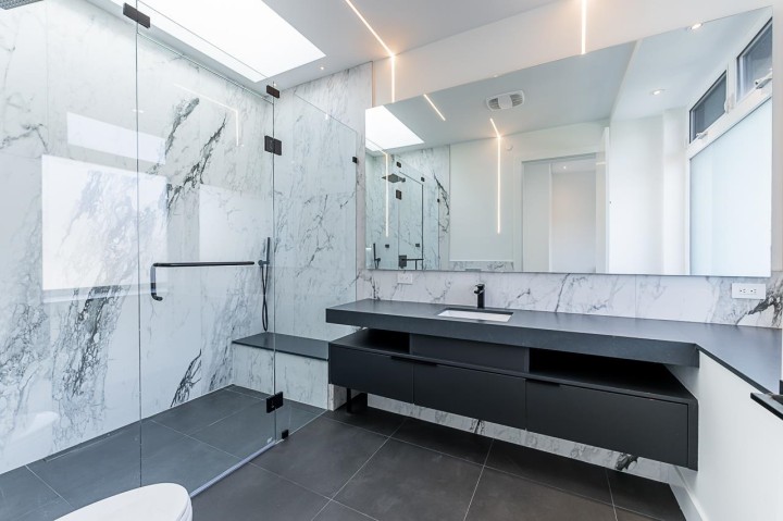 Photo 20 at 3941 W 24th Avenue, Dunbar, Vancouver West