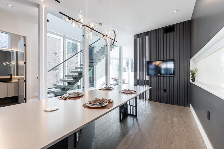 Photo 9 at 3941 W 24th Avenue, Dunbar, Vancouver West