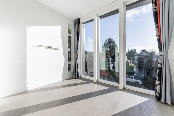 Photo 24 at 3941 W 24th Avenue, Dunbar, Vancouver West