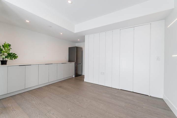 Photo 30 at 3941 W 24th Avenue, Dunbar, Vancouver West