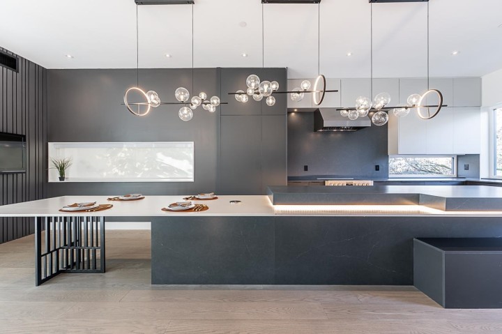 Photo 10 at 3941 W 24th Avenue, Dunbar, Vancouver West