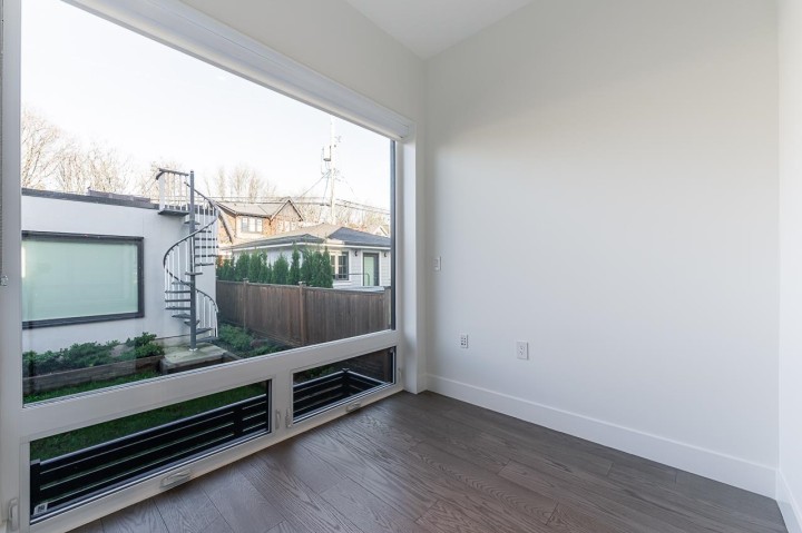 Photo 14 at 3941 W 24th Avenue, Dunbar, Vancouver West