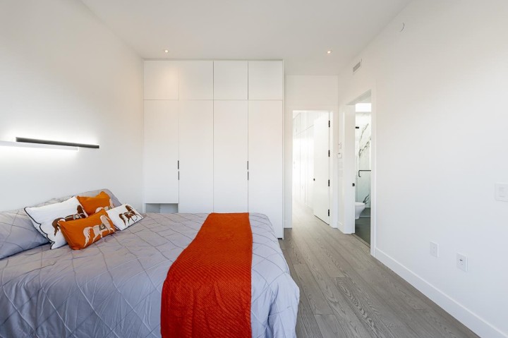 Photo 18 at 3941 W 24th Avenue, Dunbar, Vancouver West