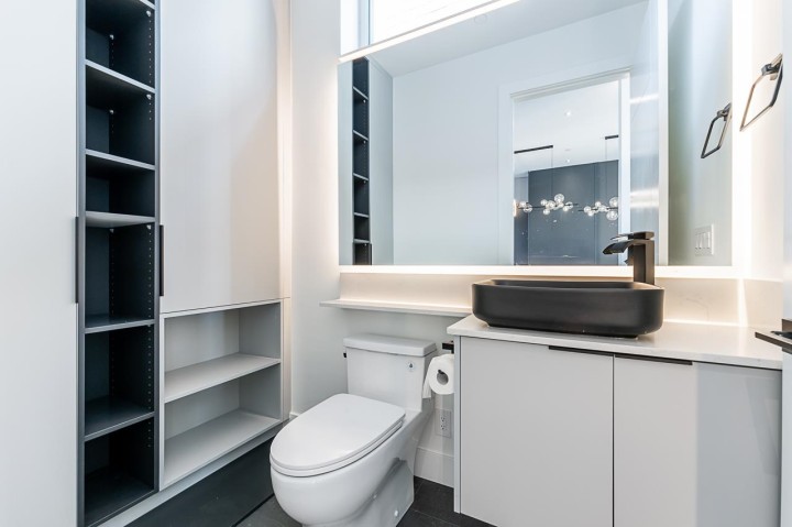 Photo 15 at 3941 W 24th Avenue, Dunbar, Vancouver West