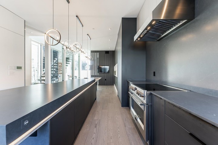 Photo 11 at 3941 W 24th Avenue, Dunbar, Vancouver West