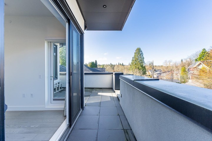 Photo 19 at 3941 W 24th Avenue, Dunbar, Vancouver West