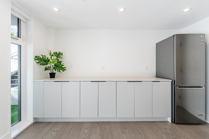 Photo 31 at 3941 W 24th Avenue, Dunbar, Vancouver West