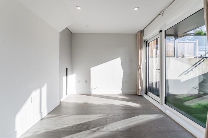 Photo 29 at 3941 W 24th Avenue, Dunbar, Vancouver West