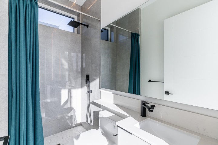 Photo 25 at 3941 W 24th Avenue, Dunbar, Vancouver West