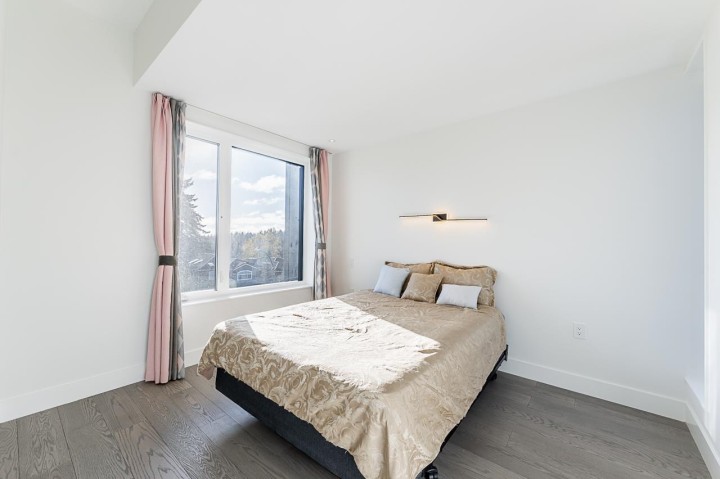 Photo 21 at 3941 W 24th Avenue, Dunbar, Vancouver West