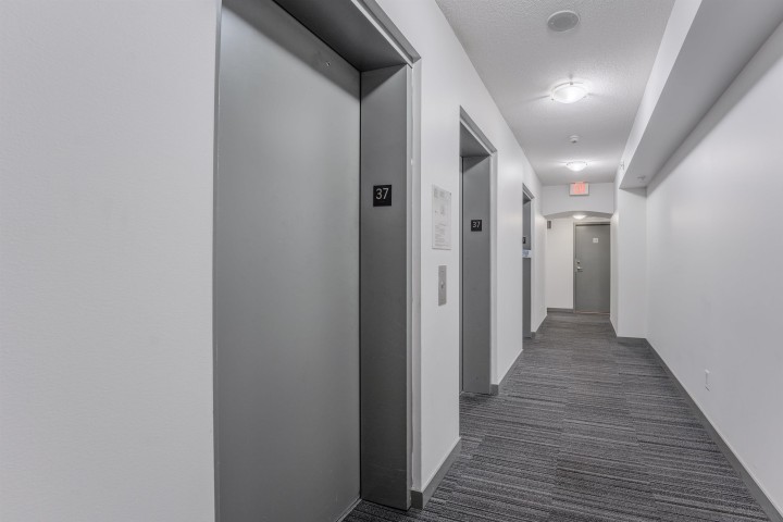 Photo 36 at 3705 - 928 Beatty Street, Yaletown, Vancouver West