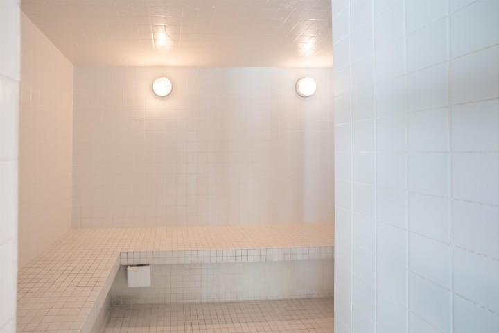 Photo 18 at 3705 - 928 Beatty Street, Yaletown, Vancouver West