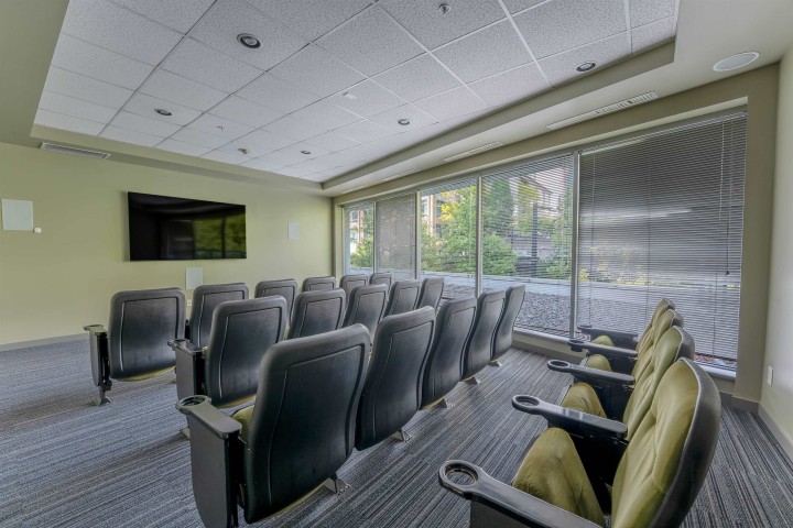 Photo 29 at 3705 - 928 Beatty Street, Yaletown, Vancouver West