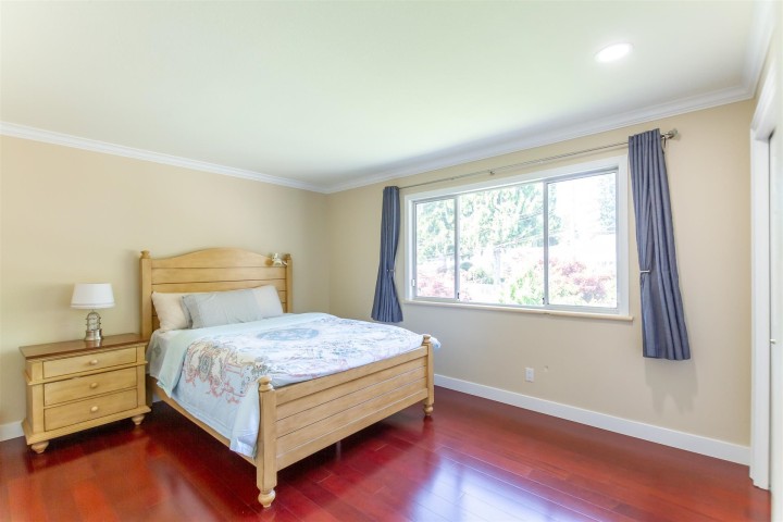 Photo 16 at 1369 W 55th Avenue, South Granville, Vancouver West