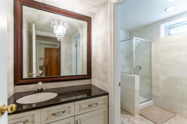 Photo 19 at 1369 W 55th Avenue, South Granville, Vancouver West