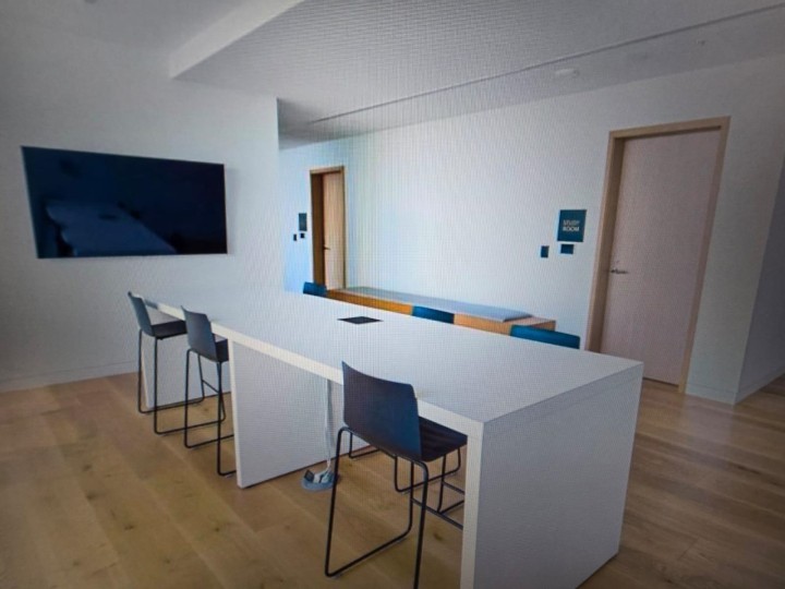 Photo 6 at 1611 - 1289 Hornby Street, Downtown VW, Vancouver West