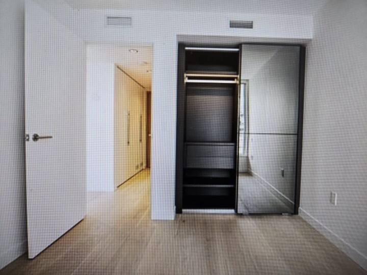 Photo 16 at 1611 - 1289 Hornby Street, Downtown VW, Vancouver West