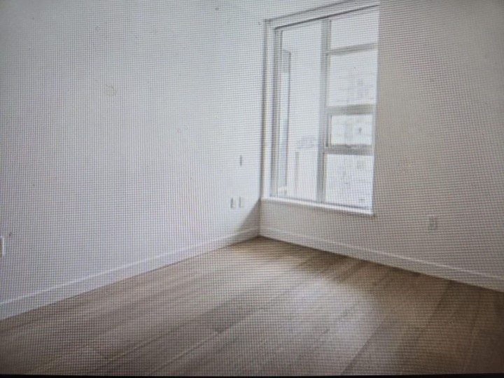 Photo 22 at 1611 - 1289 Hornby Street, Downtown VW, Vancouver West