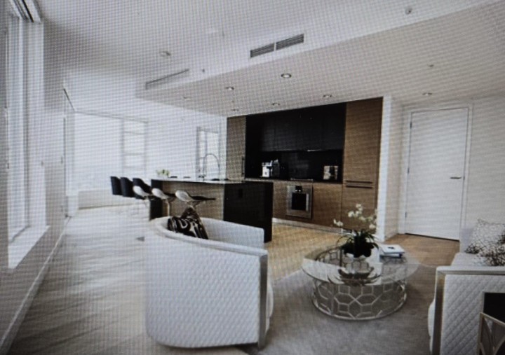 Photo 20 at 1611 - 1289 Hornby Street, Downtown VW, Vancouver West