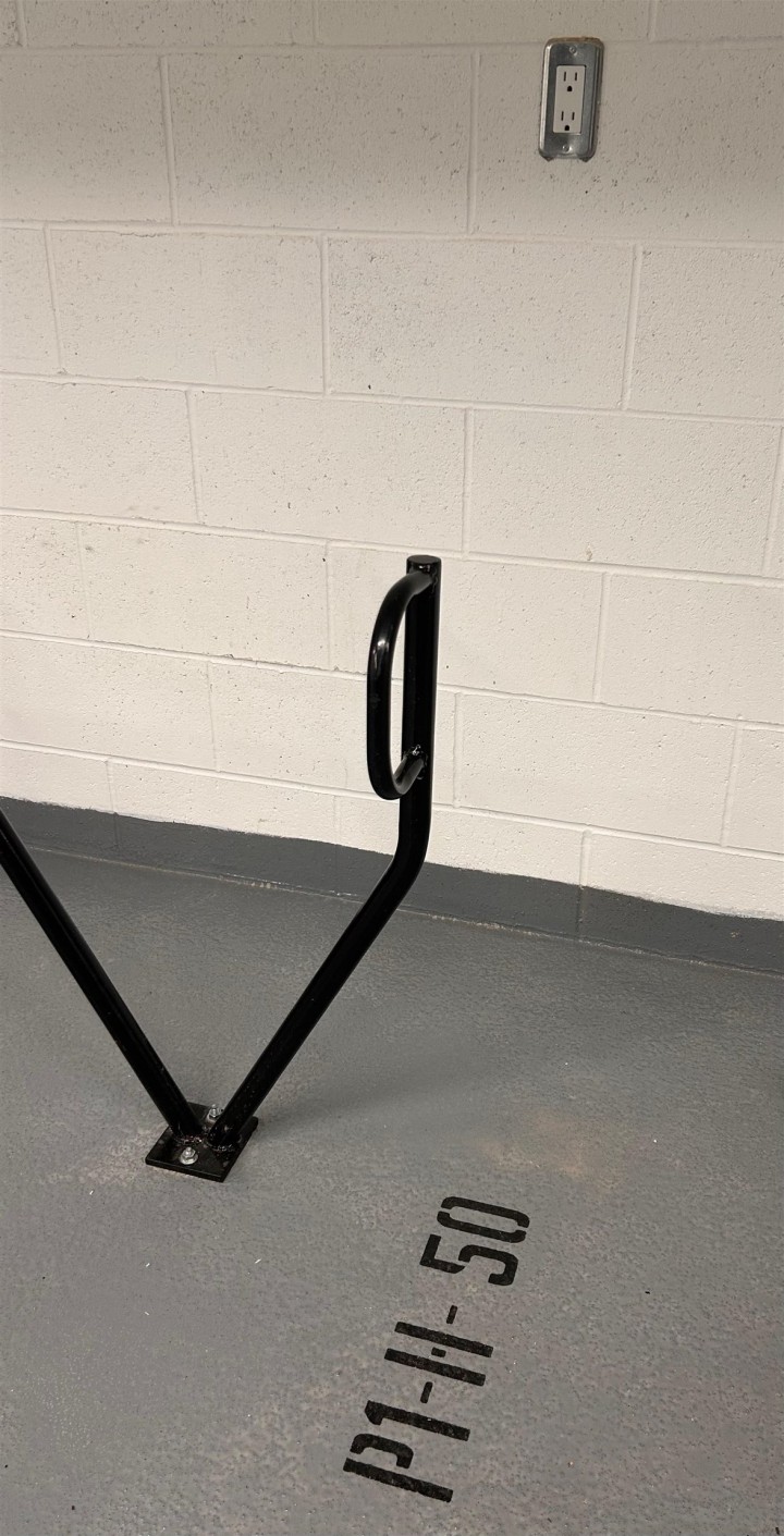 Photo 14 at 1611 - 1289 Hornby Street, Downtown VW, Vancouver West