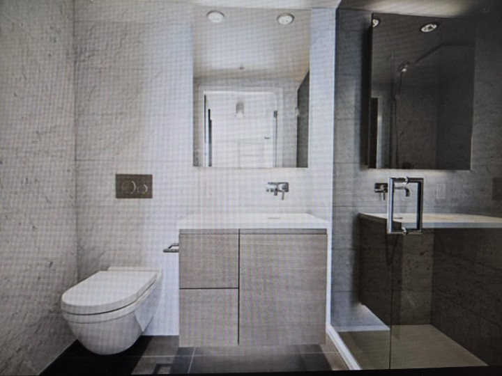 Photo 18 at 1611 - 1289 Hornby Street, Downtown VW, Vancouver West