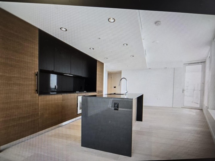 Photo 21 at 1611 - 1289 Hornby Street, Downtown VW, Vancouver West