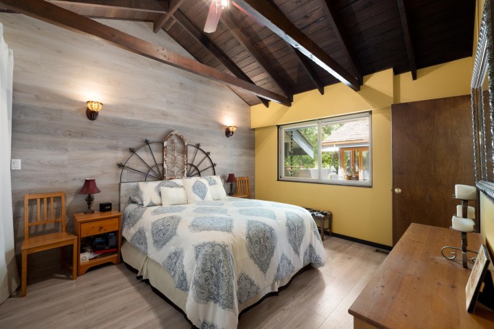 Photo 23 at 315 Bayview Road, Lions Bay, West Vancouver