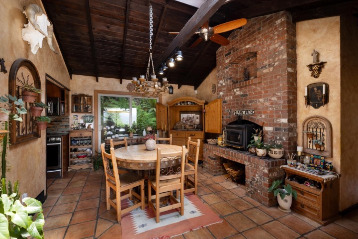 Photo 12 at 315 Bayview Road, Lions Bay, West Vancouver