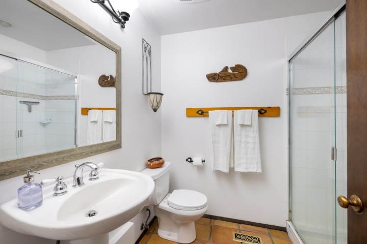 Photo 26 at 315 Bayview Road, Lions Bay, West Vancouver