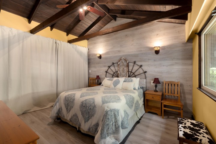 Photo 22 at 315 Bayview Road, Lions Bay, West Vancouver