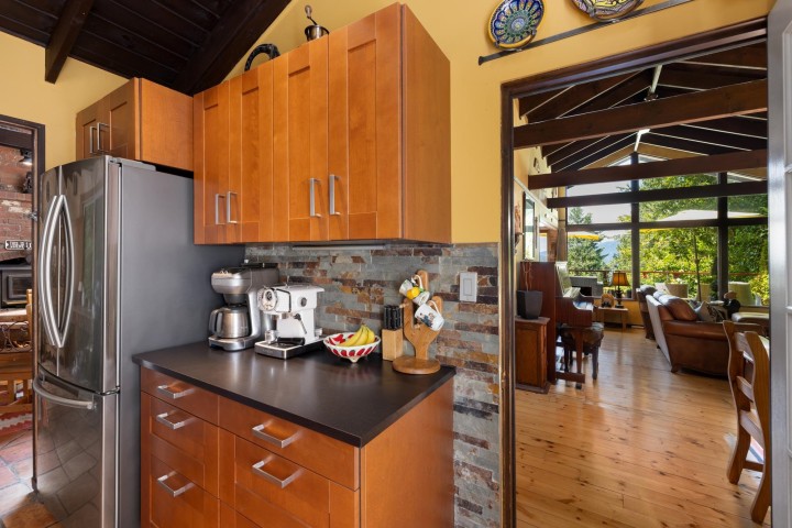 Photo 20 at 315 Bayview Road, Lions Bay, West Vancouver