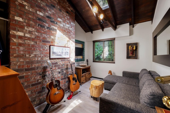 Photo 15 at 315 Bayview Road, Lions Bay, West Vancouver