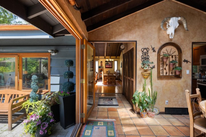 Photo 11 at 315 Bayview Road, Lions Bay, West Vancouver