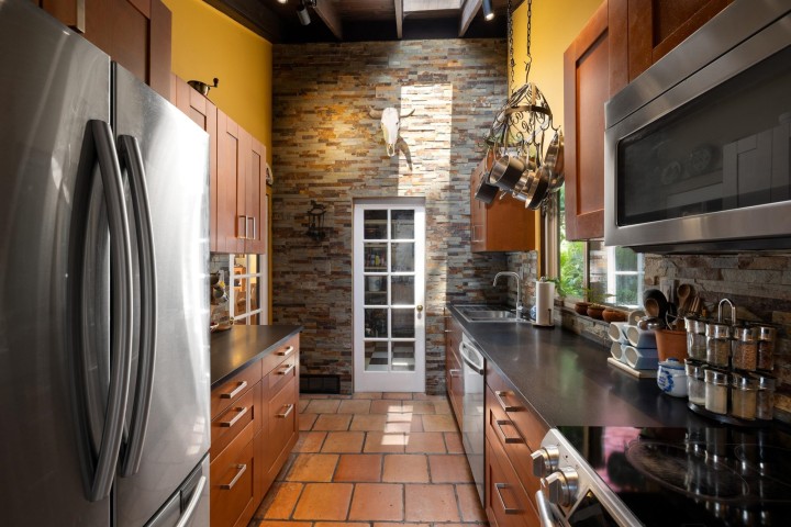 Photo 19 at 315 Bayview Road, Lions Bay, West Vancouver