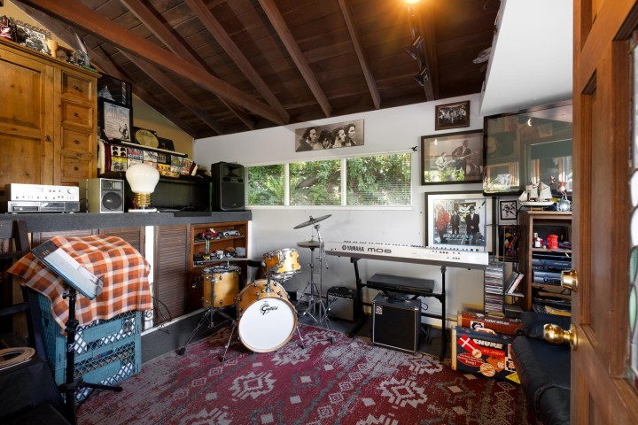 Photo 21 at 315 Bayview Road, Lions Bay, West Vancouver